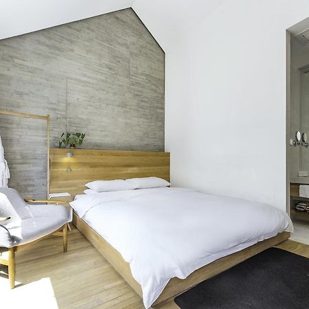 Sunyata Hotel دالي المظهر الخارجي الصورة