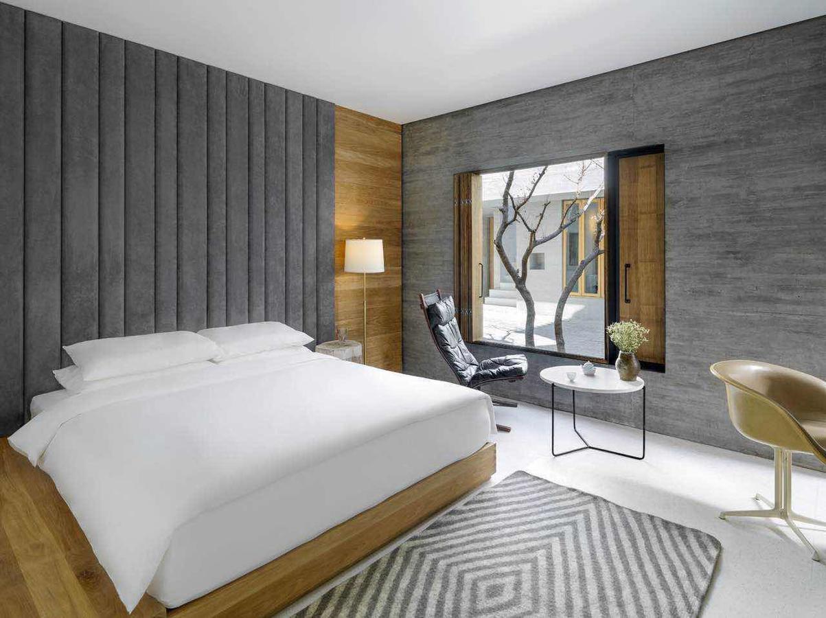 Sunyata Hotel دالي المظهر الخارجي الصورة