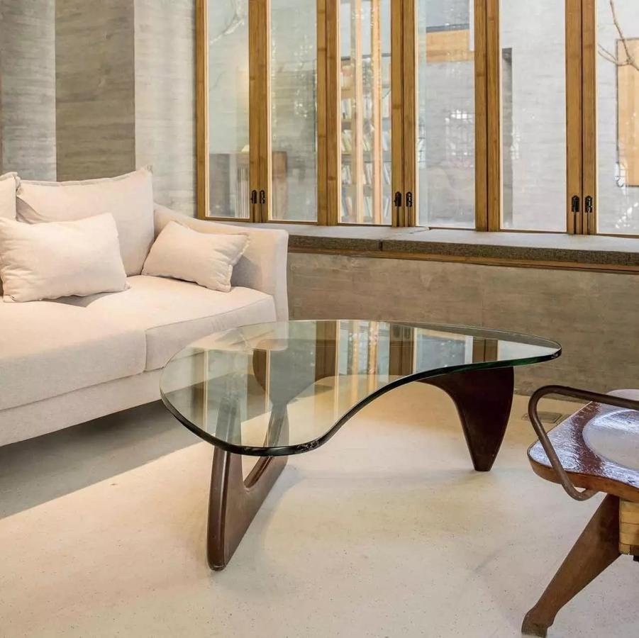 Sunyata Hotel دالي المظهر الخارجي الصورة