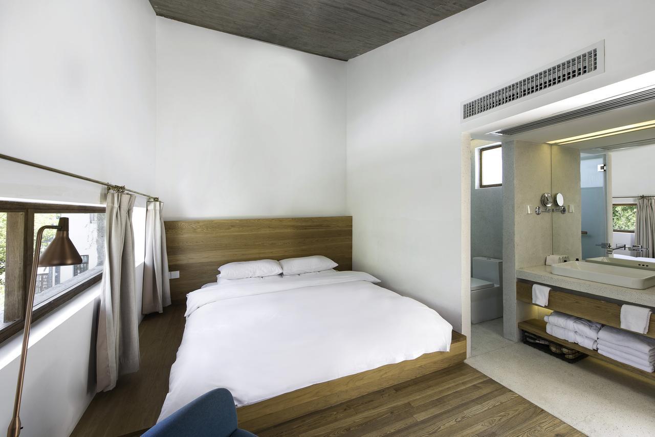 Sunyata Hotel دالي المظهر الخارجي الصورة