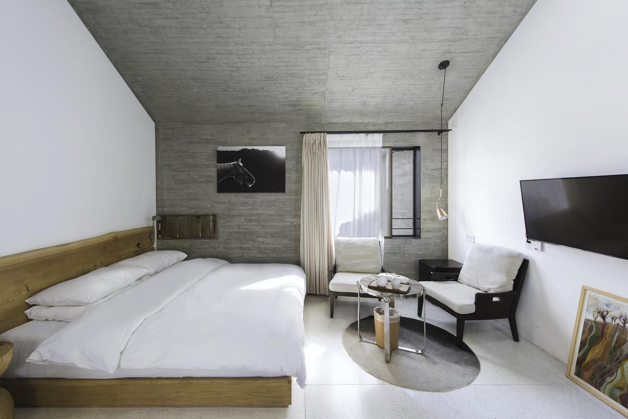 Sunyata Hotel دالي المظهر الخارجي الصورة