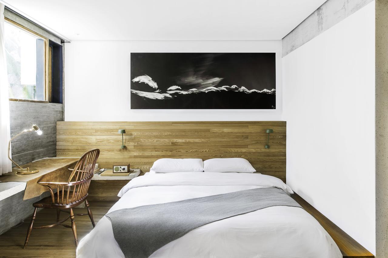 Sunyata Hotel دالي المظهر الخارجي الصورة